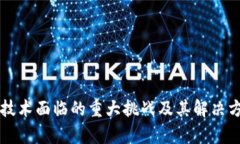 区块链技术面临的重大挑