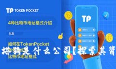 区块链贝塔狗是什么公司
