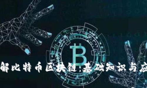 深入了解比特币区块链：基础知识与应用前景