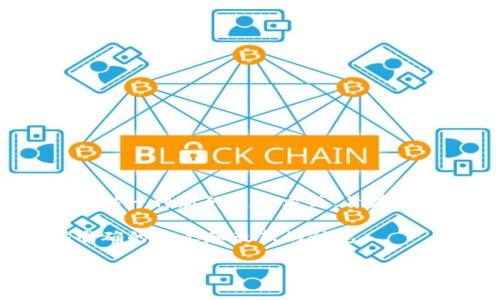 区块链领域中，BPY（或 BPY Token）通常指的是