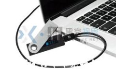 TP钱包如何进行币币兑换的