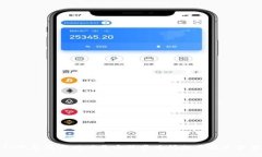 TP钱包最新版下载安装常见