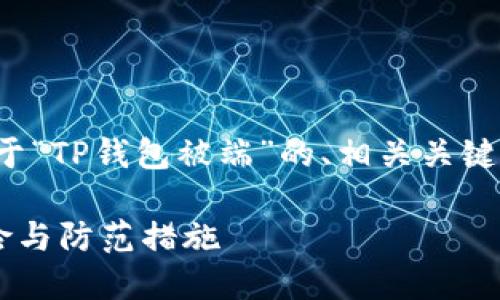 在这里，我为您提供一个关于“TP钱包被端”的、相关关键词、内容大纲以及问题介绍。

如何应对TP钱包被端的风险与防范措施