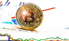TP钱包安卓官方版下载与使