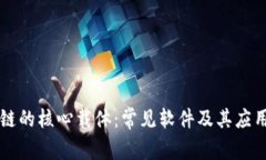 区块链的核心载体：常见