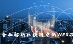 WFS币：全面解析区块链中