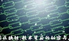 全面解析区块链：技术背