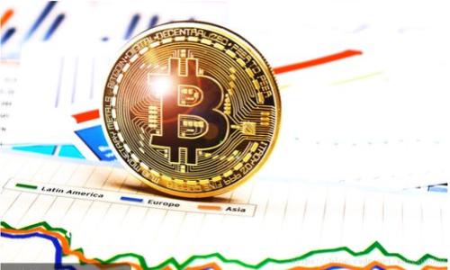 TP钱包的使用指南及安全性分析
