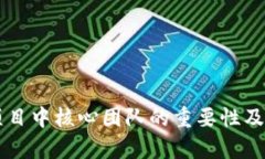 区块链项目中核心团队的