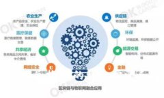 tp钱包USDT兑换HT的详细步骤