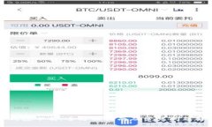 TP钱包下载：全方位指南及