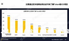 区块链图片是什么？探索