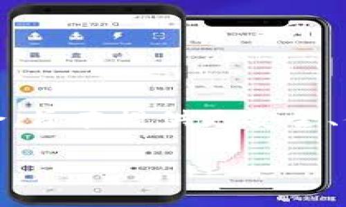 区块链实体卡是近年来随着区块链技术的发展而出现的一种新型产品，它将区块链的特性与实体卡片相结合，旨在提供更安全、便捷的数字资产管理和身份认证服务。本文将全面探讨区块链实体卡的定义、功能、应用场景以及优势等方面。

区块链实体卡：数字资产管理的新模式