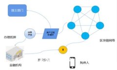 区块链防止伪造记录的原