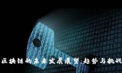 区块链的未来发展展望：