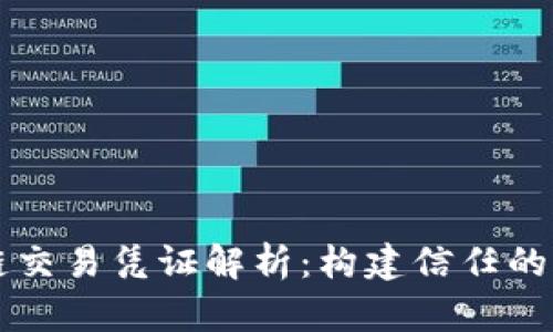 区块链交易凭证解析：构建信任的新方式