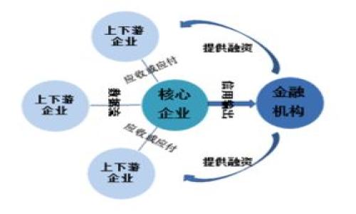 区块链安全专利是什么？

区块链安全专利是指对区块链技术及相关安全机制的创新性设计和方法进行的法律保护。这些专利通常涵盖了增强区块链系统安全性、防止数据篡改、保护用户隐私、提高交易安全性等方面的技术。在区块链技术不断发展和广泛应用的背景下，相关的安全专利成为保护技术创新、维护市场竞争的重要手段。

区块链安全专利的意义
区块链技术的快速发展带来了机遇，同时也伴随着安全隐患。区块链安全专利的意义在于：
1. 保护创新：通过专利保护，企业和个人可以确保其创新不被他人侵权，从而推动新技术的发展。
2. 促进技术交流：拥有专利的企业可以通过许可、合作等方式与其他公司共享技术，促进整个行业的进步。
3. 增强竞争力：拥有专利的企业在市场上可以获得竞争优势，吸引投资，提升品牌形象。

区块链安全专利的类型
区块链安全专利可以分为以下几类：
1. 数据保护专利：涉及如何保护区块链上的数据不被篡改或泄露的技术。
2. 网络安全专利：侧重于保护区块链网络本身，防止黑客攻击和其他恶意行为。
3. 用户身份保护专利：保护用户身份信息安全的创新技术，如去中心化身份验证等。
4. 智能合约安全专利：聚焦于智能合约的安全性及其在区块链上的执行问题。

如何申请区块链安全专利
申请区块链安全专利的步骤包括：
1. 确定可专利性：首先需要评估所发明的技术是否符合专利的基本条件，如新颖性、创造性和实用性。
2. 撰写专利申请：撰写详细的专利申请文件，包括技术背景、发明内容、实施例等。
3. 提交申请：将撰写好的专利申请提交至国家或地区专利局，支付相关费用。
4. 审查与授权：专利局将对申请进行审查，若符合要求将授予专利权。

区块链安全专利的挑战
尽管区块链安全专利有其重要性，但在实践中也面临诸多挑战：
1. 技术变化迅速：区块链技术的快速发展导致专利申请的滞后性，很多技术在申请专利时已被淘汰。
2. 专利维权难度：区块链的去中心化特性使得侵权行为难以追踪和证明。
3. 公开与保护的平衡：专利申请需要公开技术细节，这可能导致商业秘密泄露，企业需谨慎权衡。

区块链安全专利的未来
随着区块链技术的进一步普及，区块链安全专利将会在以下几个方面发挥重要作用：
1. 促进技术进步：推动相关技术的研发与创新，提升区块链系统的整体安全性。
2. 规范市场竞争：通过专利保护，促进市场内的公平竞争，打击侵权行为，维护市场秩序。
3. 增加投资吸引力：投资者通常更倾向于投资那些拥有专利技术的公司，因为这代表着一定的市场优势和技术保障。

结论
区块链安全专利不仅是对技术创新的保护，也在推动整个行业的规范与发展。随着技术的进步与市场的成熟，区块链安全专利将在未来发挥越来越重要的作用。

---

### 相关问题：
1. 区块链安全专利为什么重要？
2. 如何维护区块链安全专利？
3. 区块链安全专利的典型案例有哪些？
4. 区块链技术未来的发展趋势是什么？
5. 如何评估区块链安全专利的价值？
6. 区块链安全领域是否存在专利竞争？

以上问题将逐一详细介绍，每个问题将以800字的形式展开。请您确认是否需要进一步的信息或具体内容。