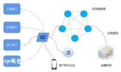 tp钱包资产被盗后的应对策