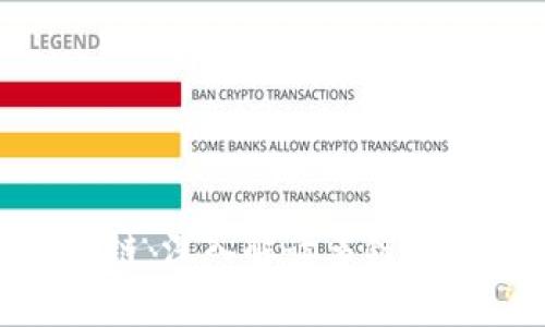 MCT区块链：深入解读多链技术的未来