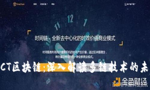 MCT区块链：深入解读多链技术的未来