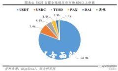 区块链代码到底是什么？