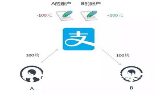 深入解析区块链构物元素及其在数字世界中的应用