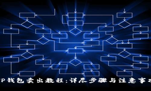 TP钱包卖出教程：详尽步骤与注意事项
