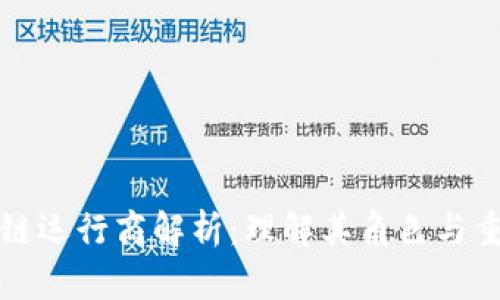 区块链运行商解析：理解其角色与重要性