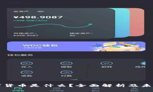 区块链数字货币是什么？全面解析及未来发展趋势