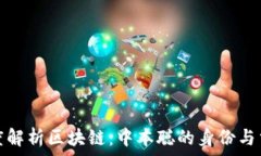   深度解析区块链：中本聪的身份与贡献