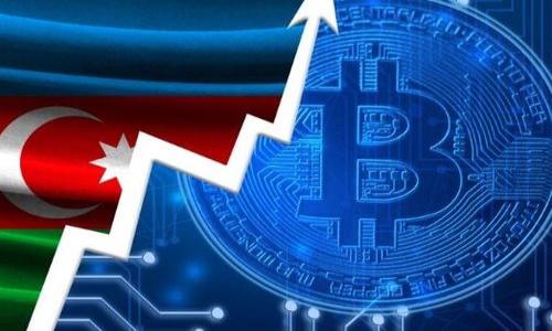   区块链招财猫：深入了解这一新兴数字资产的内涵与外延 / 

 guanjianci 区块链, 招财猫, 数字资产, 投资理财 /guanjianci 

### 内容主体大纲

#### 一、引言
- 什么是区块链招财猫？
- 区块链的基本概念与发展背景

#### 二、区块链招财猫的定义与特征
- 1. 招财猫的来源与象征意义
- 2. 区块链技术的优势
- 3. 招财猫的数字化与区块链结合的意义

#### 三、区块链招财猫的工作原理
- 1. 招财猫的数字资产创建与管理
- 2. 如何通过区块链技术实现数据安全与透明
- 3. 招财猫在投资理财中的作用

#### 四、区块链招财猫的应用场景
- 1. 投资领域
- 2. 收藏品市场
- 3. 社区与生态系统建设

#### 五、区块链招财猫的潜在风险
- 1. 投资风险分析
- 2. 技术风险与市场波动
- 3. 法规与合规风险

#### 六、如何参与区块链招财猫的投资
- 1. 投资前的准备与学习
- 2. 选择合适的平台与项目
- 3. 风险管理与退出策略

#### 七、优秀案例分析
- 1. 成功的区块链招财猫项目分析
- 2. 投资者的真实故事与经验分享

#### 八、结论
- 1. 区块链招财猫的未来展望
- 2. 如何把握投资机会与风险

### 内容撰写

#### 一、引言

在数字经济快速发展的今天，区块链技术已经渗透到各个领域，它的透明性、安全性和去中心化的特性使它成为了新一代技术的先锋。而在这股浪潮中，“区块链招财猫”作为一种新兴的数字资产，又是如何融合传统文化与现代科技的呢？本文将深入探讨这一概念的含义、工作原理、应用场景及其潜在的风险，以便为广大投资者提供一个全面的了解。

区块链的基本概念源于其初始应用比特币，它是一个分布式的数据库，所有信息都被记录在一系列的链条中。通过这种方式，它确保了信息的不可篡改和透明性。而“招财猫”作为一个中国传统文化符号，象征着好运与财富，二者的结合便形成了“区块链招财猫”这一创新概念。

#### 二、区块链招财猫的定义与特征

##### 1. 招财猫的来源与象征意义

招财猫起源于日本，是一种灵猫的雕像，通常用一只爪子抬起，以示招财进宝。在中国文化中，招财猫也广受欢迎，成为了人们祈求财运的吉祥物。随着时代的发展，招财猫的形象也逐渐被赋予了更多现代的内涵，包括运用区块链技术来促进财务透明化与资源的有效配置。

##### 2. 区块链技术的优势

区块链技术的优势主要体现在安全性、透明性和去中心化等方面。每一笔交易都会被记录在一个公共账本上，任何人都可以查看，从而确保了交易的公信力。同时，去中心化的特点又使得没有任何一方可以轻易篡改已记录的信息，这是传统金融系统所无法做到的。

##### 3. 招财猫的数字化与区块链结合的意义

将招财猫数字化并与区块链结合，不仅赋予了传统文化新的生机，也为投资者提供了一个新的资产类别。这种结合使得招财猫的相关权益可以在区块链上被准确记录，确保了所有权的透明和安全。这一创新提供了一个全新的投资方式，使更多的人能够参与到区块链的生态系统中。

#### 三、区块链招财猫的工作原理

##### 1. 招财猫的数字资产创建与管理

区块链招财猫作为一种数字资产，首先需要通过区块链平台进行生命周期管理。这包括资产的创建、分配、交易和销毁。每一只招财猫的创建都需要经过智能合约的处理，使其在区块链网络中拥有唯一的身份标识。

##### 2. 如何通过区块链技术实现数据安全与透明

区块链的分布式账本技术保证了数据的安全性。所有记录都被多个节点共同存储，一旦记录在案，就无法被更改或删除。这种技术的引入使得招财猫的所有权问题不再模糊，投资者可以在平台上轻松查证所拥有资产的合法性。

##### 3. 招财猫在投资理财中的作用

作为一种新兴的数字资产，区块链招财猫为投资者提供了多样化的投资选择，不同类型的招财猫可以代表不同的价值。通过参与招财猫项目的交易，投资者能够获得潜在的收益，同时参与此类项目也意味着对区块链技术的支持与推动。

#### 四、区块链招财猫的应用场景

##### 1. 投资领域

在投资领域，区块链招财猫可以被视为一种另类投资产品。其独特的价值体现在个人偏好与市场需求的结合，通过投资者对资产的认知与判断，形成各自的投资模式。

##### 2. 收藏品市场

区块链招财猫作为数字收藏品已经开始在市场上流通。一些投资者不仅看重其投资价值，也认为其在文化与艺术上的象征更加深远。这种结合使得区块链招财猫在收藏领域的一席之地愈发坚固。

##### 3. 社区与生态系统建设

区块链招财猫项目的一大特征是能够聚合志同道合的人群，形成一个社区。通过积极的互动与合作，构建出一个健康的生态系统，促进各种资源的有效配置与利用。

#### 五、区块链招财猫的潜在风险

##### 1. 投资风险分析

投资区块链招财猫并非没有风险。市场的波动性较大，资产的市值可能会因供求关系而出现剧烈变化。此外，市场中的不成熟项目和虚假宣传会使投资者遭受损失。因此，在投资前，必须进行充分的研究和评估。

##### 2. 技术风险与市场波动

区块链技术趋向快速发展，但也伴随着技术上的不成熟与安全隐患。网络攻击、智能合约漏洞等技术问题会使得投资者的资产面临风险。同时，市场的波动与不可预测性也是用户在考虑投资时需要面对的相关问题。

##### 3. 法规与合规风险

不同地区对于数字资产和区块链项目的监管力度各不相同。一些地方的法规不够明确，可能导致在后期投资中出现合规问题。投资者需关注当前最新的法律法规动态，以确保自己的投资行为合法合规。

#### 六、如何参与区块链招财猫的投资

##### 1. 投资前的准备与学习

在参与任何数字资产投资前，了解相关知识至关重要。投资者应熟悉区块链的基本知识、招财猫背后的文化含义以及市场现状，从而做出更加明智的选择。

##### 2. 选择合适的平台与项目

市场中有很多招财猫项目，投资者需要选择声誉良好、技术成熟的平台。査询项目的团队背景、社区环境等信息，对其进行全面的尽职调查，以降低投资风险。

##### 3. 风险管理与退出策略

投资者应该制定清晰的风险管理计划和退出策略。在市场波动或项目出现问题时，可以及时止损，保护自己的资产。同时，分散投资也是降低风险的一种有效方式。

#### 七、优秀案例分析

##### 1. 成功的区块链招财猫项目分析

市场上有一些成功的区块链招财猫项目，吸引了大量投资者的关注。本文将深入分析这些项目的成功原因，探索它们在市场定位、营销策略等方面的独特之处。

##### 2. 投资者的真实故事与经验分享

许多投资者在区块链招财猫的投资中获得了可观的收益，或面临了极大的风险。本文将分享他们的真实故事与经验教训，帮助新手投资者更好地理解这个领域的挑战与机遇。

#### 八、结论

##### 1. 区块链招财猫的未来展望

区块链招财猫项目作为一种新兴的数字资产形式，将在未来的数字经济中扮演越加重要的角色。随着技术的不断演进与市场的逐步成熟，招财猫的投资机会将愈加广阔。

##### 2. 如何把握投资机会与风险

投资者要时刻关注市场动态，保持学习的热情，以应对未来的不确定性。通过理性投资与科学的管理，区块链招财猫有望成为你的财富管理与增值的重要工具。

### 相关问题

1. 区块链招财猫和传统数字资产有什么区别？
2. 如何评估一个区块链招财猫项目的价值？
3. 投资区块链招财猫是否值得？
4. 招财猫背后的文化与市场之间的关系是什么？
5. 在参与区块链招财猫的投资时，投资者应该注意哪些法律问题？
6. 未来区块链招财猫的发展趋势如何？

以上内容将围绕这些问题进行详细的分析与解答。每个问题的内容将通过分段的方式进行展开，确保逻辑清晰与层层递进。