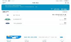 区块链真相揭秘：认识六