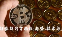 2023年区块链最新传言揭晓