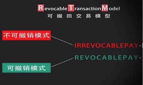 区块链协议原理是指在区块链技术中，用于确保数据安全、交易透明和去中心化运营的基本规则和操作机制。区块链是一种分布式数据库技术，其核心特征在于数据的不可篡改性和透明性。这些特性使区块链成为去中心化应用、数字货币等创新技术的基础。

区块链协议包括以下几方面的内容：

1. **共识机制**：为确保网络中所有节点对数据的一致性达成共识，通常使用如工作量证明（PoW）、权益证明（PoS）等机制。

2. **数据结构**：区块链由一系列区块组成，每个区块包含一组交易记录、时间戳和指向前一个区块的哈希值，这构成了链的完整性和安全性。

3. **加密算法**：通过公钥和私钥加密技术保障用户身份的安全和交易的保密性。

4. **智能合约**：这是一种自动执行的合约，一旦条件满足，合约就能自动执行，不需要中介介入。

5. **节点网络**：区块链通常由多个节点组成，这些节点维护和更新区块链的信息，确保数据的可靠性。

### 相关问题
1. 什么是区块链的共识机制？
2. 区块链如何确保数据的安全性和透明性？
3. 区块链中的智能合约是什么，它们如何运作？
4. 什么是去中心化，为什么这是区块链的重要特性？
5. 区块链技术的应用场景有哪些？
6. 区块链面临哪些挑战和瓶颈？

接下来，我将详细介绍上述问题的内容。