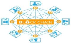    TP钱包：解读当前局势与