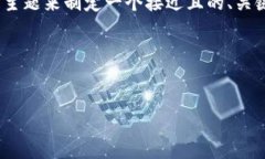 在这个过程中，我们将围