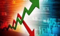 区块链整合方法指的是将区块链技术与其他系统