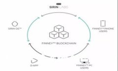 TP钱包如何便捷兑换BNB：一