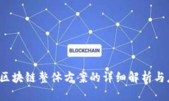 2023年区块链整体方案的详细解析与应用展望
