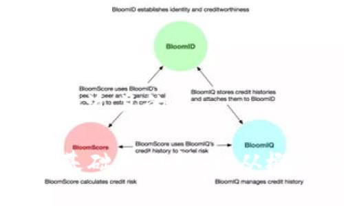 思考一个接近且的
```xml
区块链零基础入门指南：从概念到实践